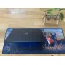 Dell Latitude 3490 - 1